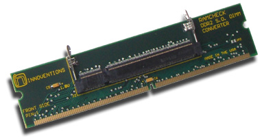 ddr2_sodimm_converter.jpg