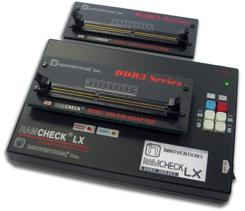 ramcheck_lx_ddr3_ddr2.jpg